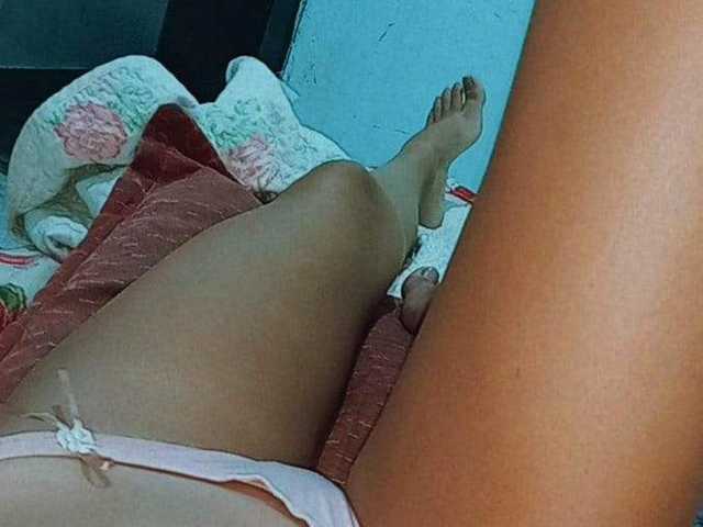 Photo du profil Alicesantos45