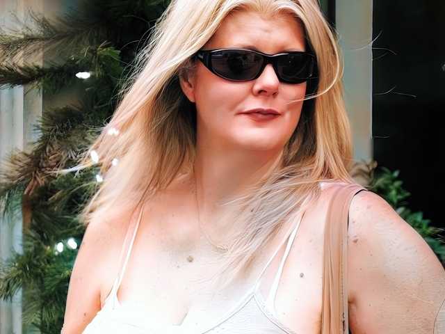 Photo du profil AlicesCuriosity