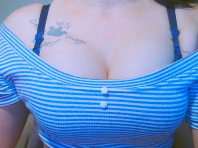 Photo du profil alicesensuel