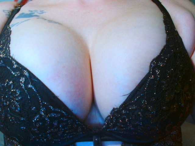 Photo du profil alicesensuel