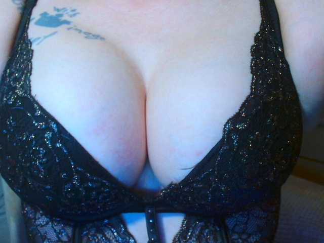 Photo du profil alicesensuel
