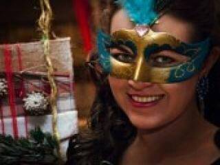 Chat vidéo érotique alicesexxxy