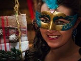 Chat vidéo érotique alicesexxxy