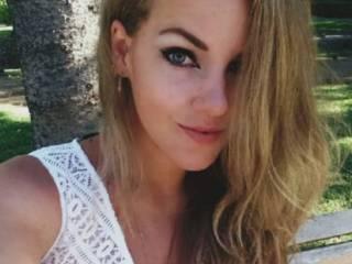 Photo du profil aliceshine