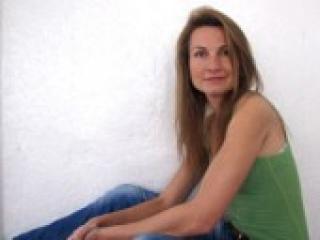 Chat vidéo érotique alicesky