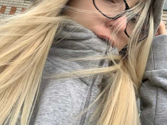 Photo du profil aliceslice