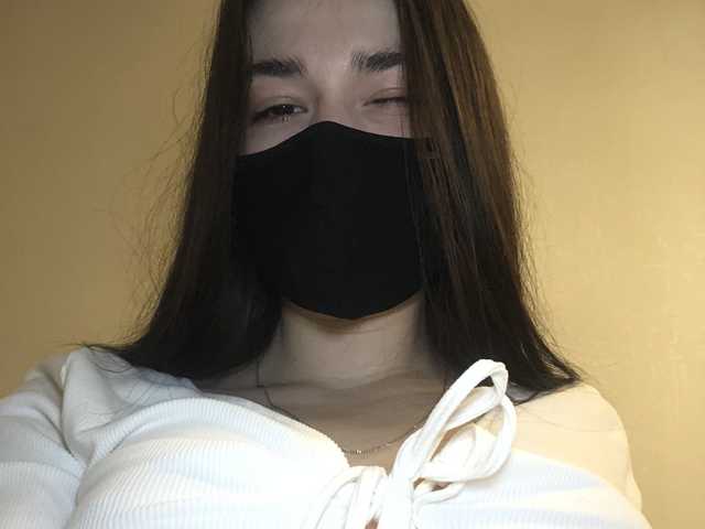 Photo du profil alicelalise