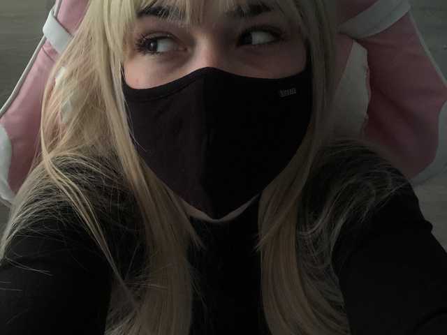 Photo du profil alicelalise