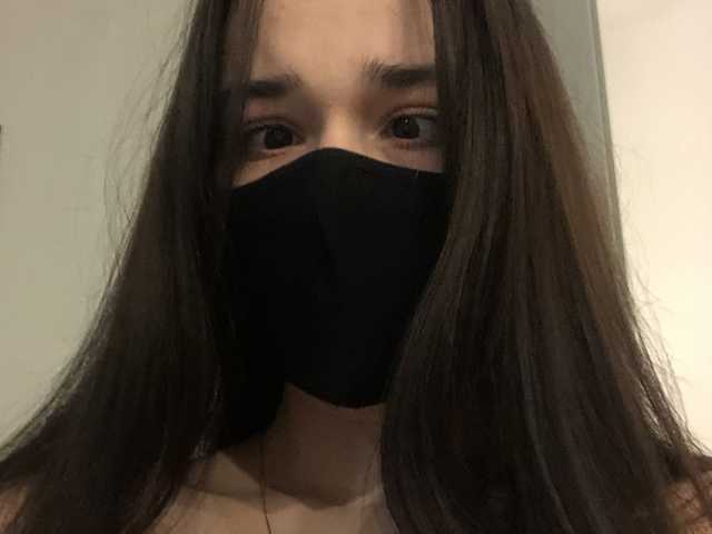 Photo du profil alicelalise