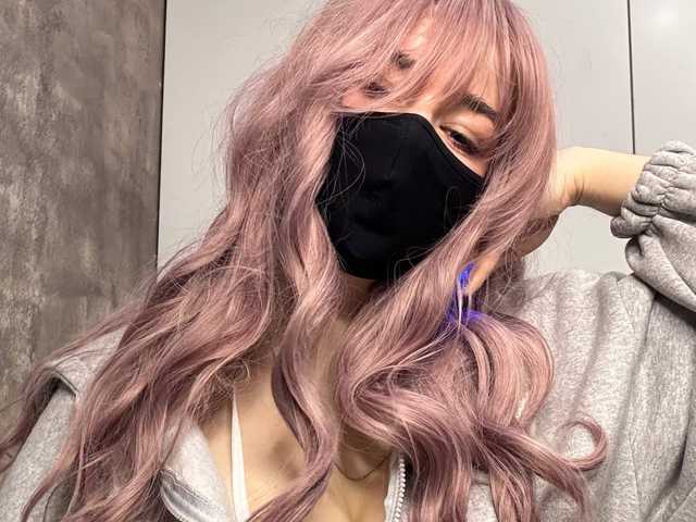 Photo du profil alicelalise