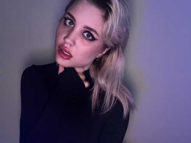 Photo du profil AliceTurner
