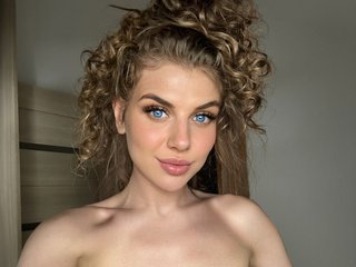 Chat vidéo érotique JustAlice