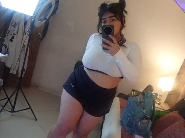 Photo du profil AliceTylor