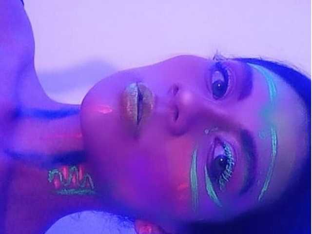 Photo du profil AliceVelve