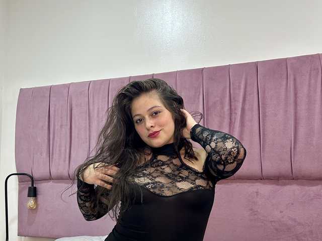 Photo du profil alicewatts