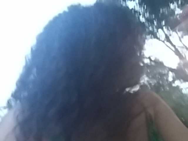 Captures d'écran de diffusion Alicewayne