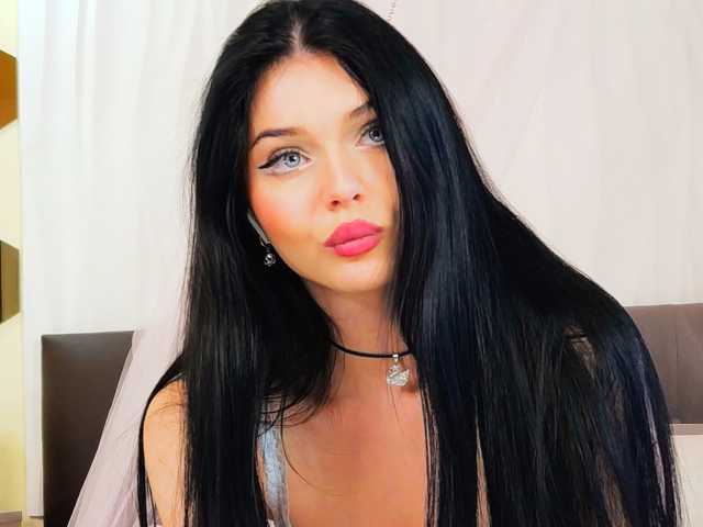 Photo du profil _ALICE_