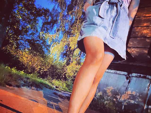 Photo du profil _ALICE_