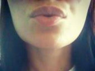 Chat vidéo érotique aliceweb777