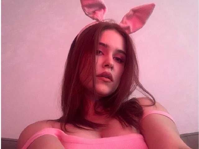 Photo du profil AliceWyliee