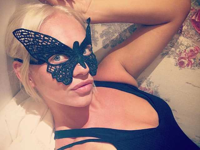Photo du profil Alicexhoney