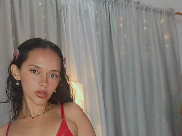 Photo du profil alicia--kiss