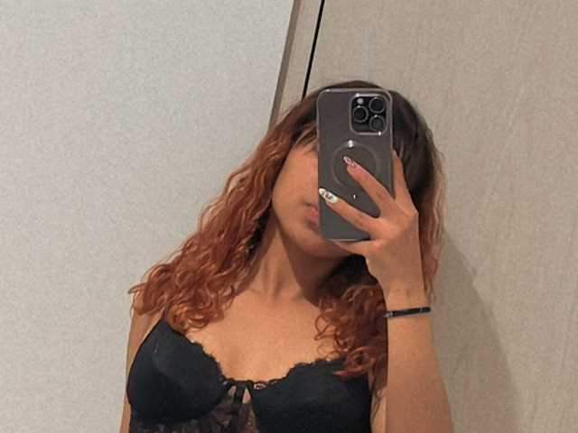 Photo du profil Alicia-deckeer
