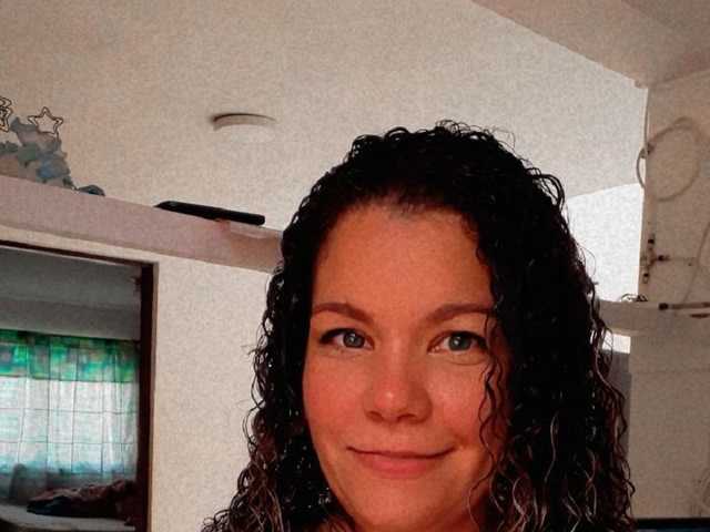 Photo du profil alicia-mature