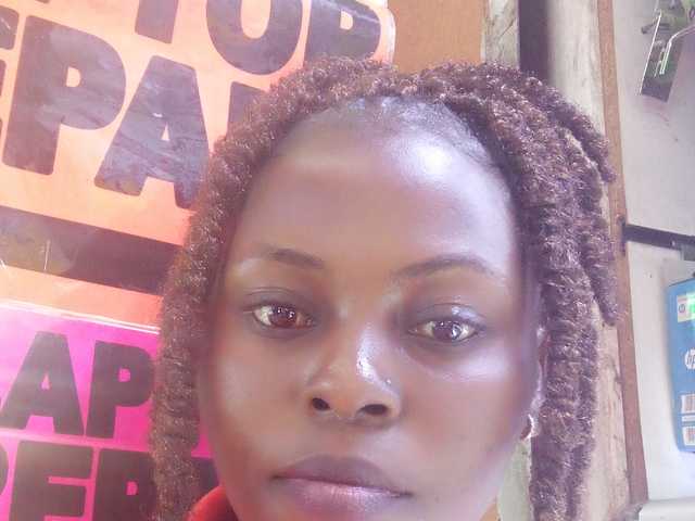Photo du profil Alicia2025