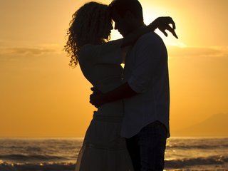 Chat vidéo érotique AliciaandTomas