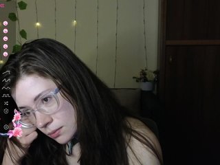 Chat vidéo érotique Aliciafolow009