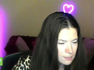 Chat vidéo érotique Aliciafolow009
