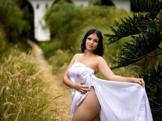 Chat vidéo érotique AliciaGolman