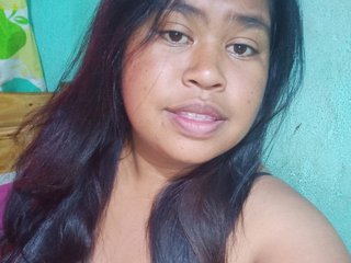 Chat vidéo érotique AliciaHotsexy