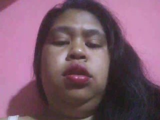 Chat vidéo érotique AliciaHotsexy