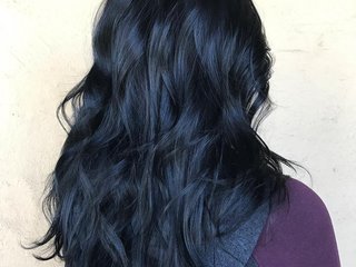Chat vidéo érotique Aliciamoon