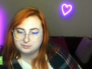 Chat vidéo érotique Aliciaredluv