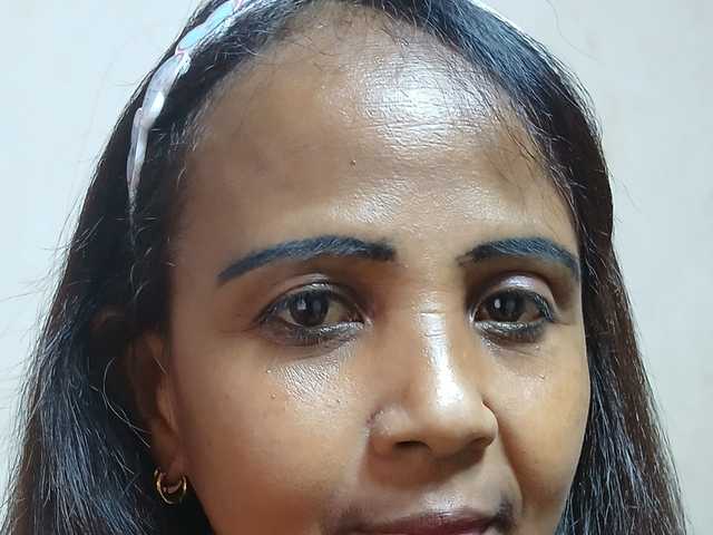 Photo du profil LAYANe