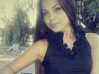 Chat vidéo érotique aliedora