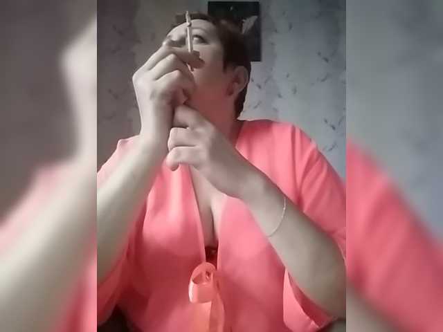 Captures d'écran de diffusion Aliena3