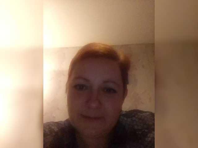 Captures d'écran de diffusion Aliena3