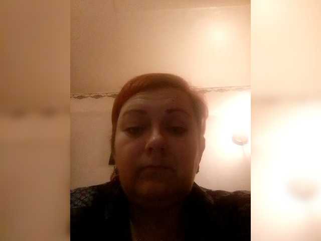 Captures d'écran de diffusion Aliena666