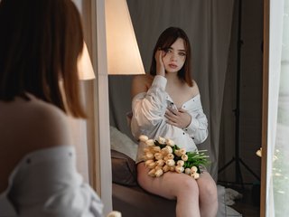 Chat vidéo érotique aliiicestone