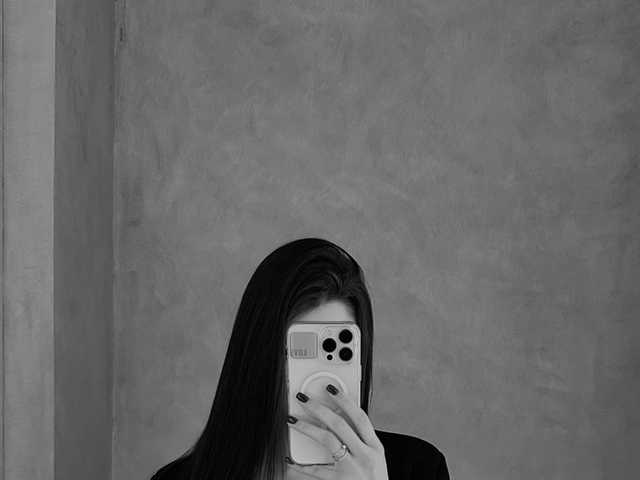 Photo du profil Aliiinohka