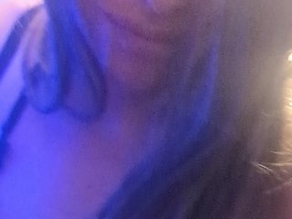 Chat vidéo érotique Alikatyx