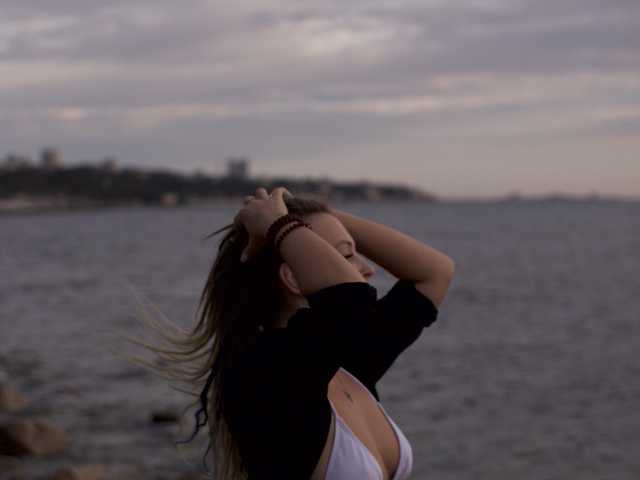 Photo du profil MamaKoska