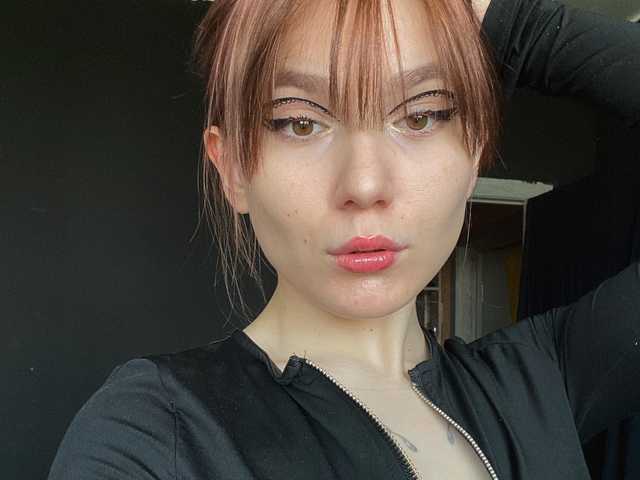 Photo du profil Alikivi