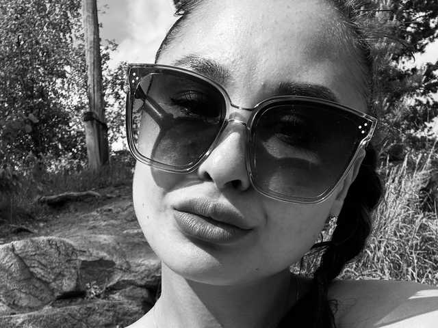 Photo du profil Alina-102