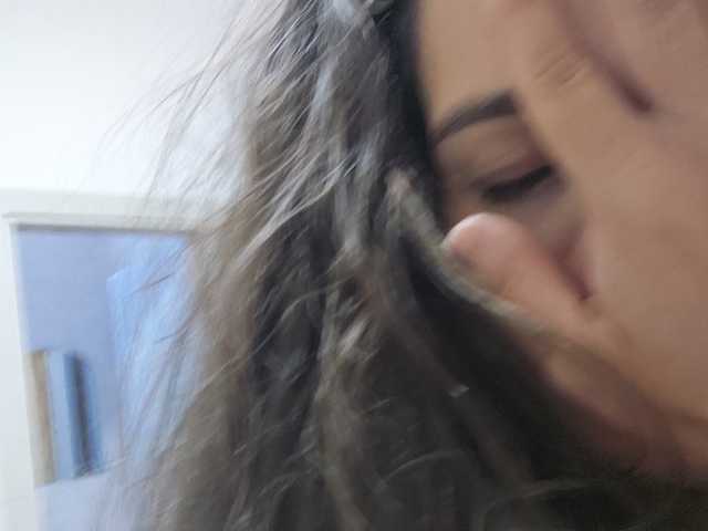 Photo du profil Alina-kiska