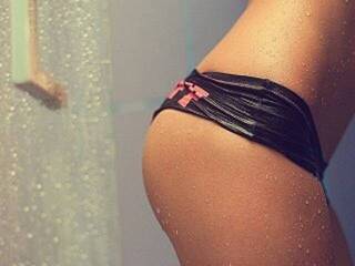 Chat vidéo érotique Alina-Sta